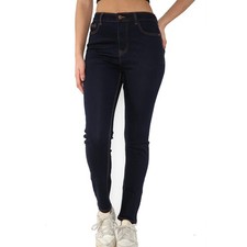 MYT Damen Magic Shaping Skinny