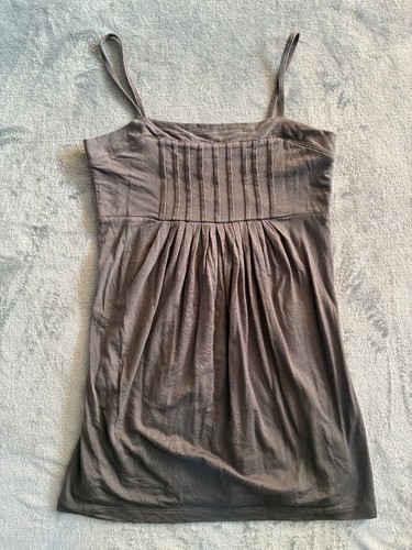 Talula babaton y2k babydoll - babaton,