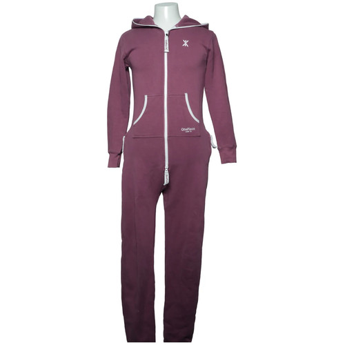 Onepiece freizeit overall - freizeit,