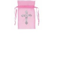 Konfirmation,Kommunion,Taufe