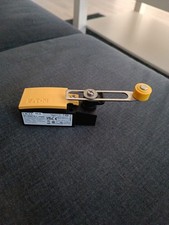 Eaton LS-11 /RLA Positionsschalter