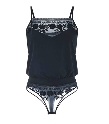 Simone perele heloise - simone,