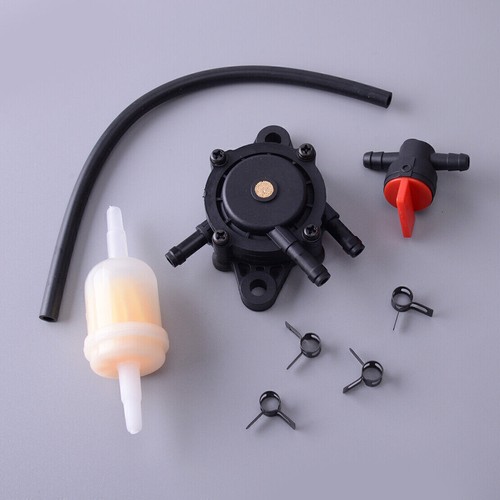 Benzinpumpe filter set - benzinpumpe,
