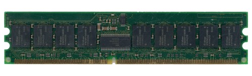 Server speicher infineon 1gb - server-speicher,
