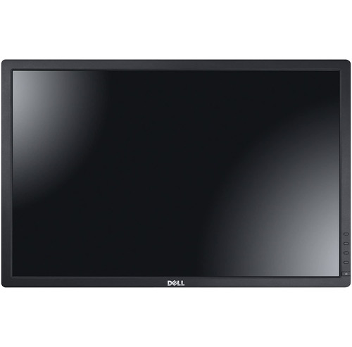 Dell ultrasharp u2412mb - dell,