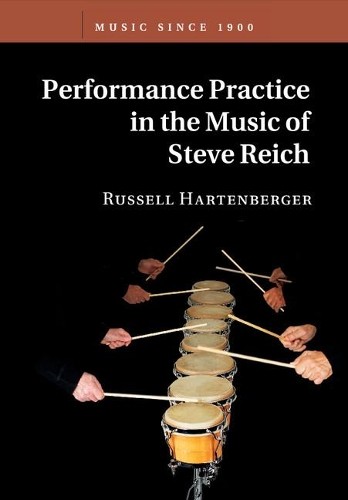 Russell hartenberg performance - russell,
