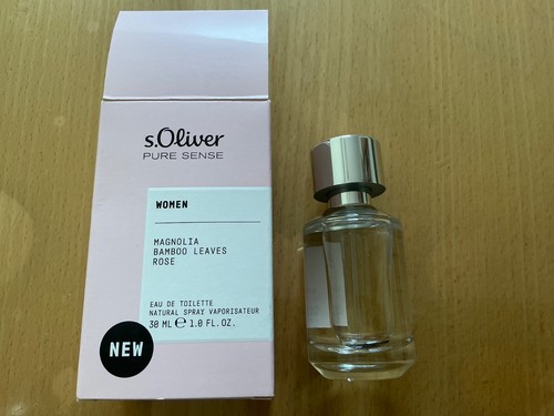 Oliver pure sense women - s.oliver,