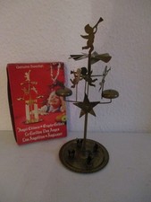 Engelsgeläut Engelsgeläute Glockenspiel alt 50/60er Schweden