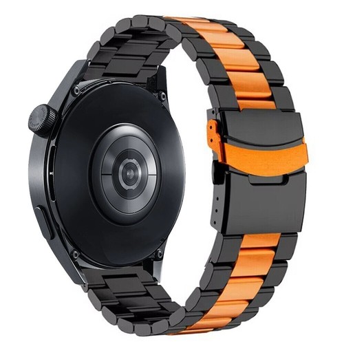 22mm armband ersatz für - armband,