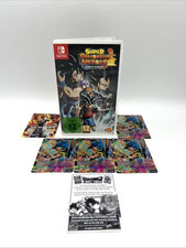 Super Dragon Ball Heroes