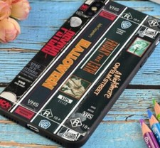 Galaxy Note 10 Hülle