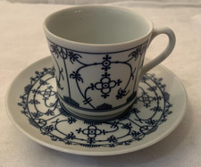 FP Zajecar, Yugoslavia