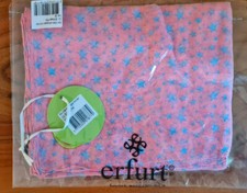 Erfurt Schal/Tuch *** NEU ***