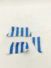 LEGO 6274 Caribbean Clipper