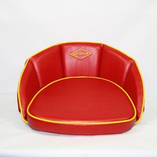 Sitzkissen für Deutz D-Serie