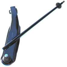 Querlenker vorne rechts  für