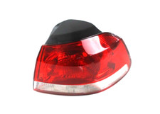 Neu golf vi - vi, 5k