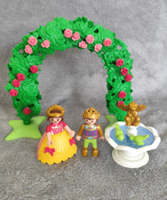 Playmobil 4257 Königskinder