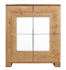 Schrank Varus by Scholtissek