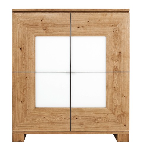 Schrank varus scholtissek - by,