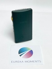 iBasso DX240 grün Hi-Res