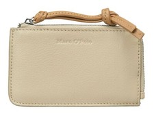 Marc O'Polo Zip Wallet S