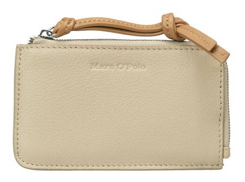 Marc polo zip - marc, o'polo
