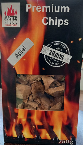 Grillbrett räucherchips - grillbrett, &