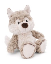 Kuscheltier Wolf Winny, NICI