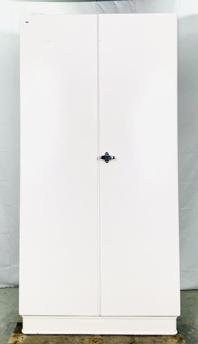 Arztschrank
