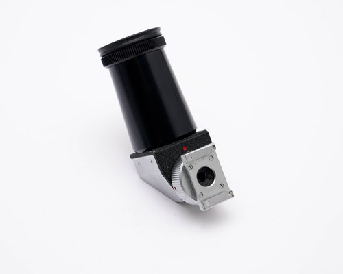 Minolta angel finder - v,