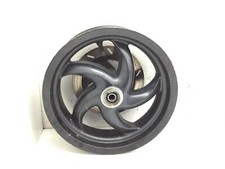 Felge Vorderrad 12 X 3.50 -