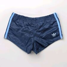 ADIDAS Beckenbauer Glanz Nylon