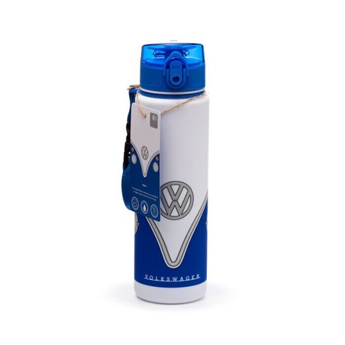 Volkswagen emblem camper - volkswagen, vw