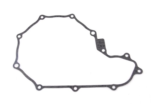 Limadeckeldichtung für honda - limadeckeldichtung,
