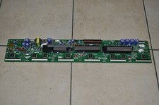 LJ41-10314B Y-Sus Für Samsung PS51F4500AW Plasma Fernseher