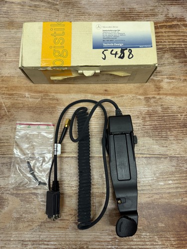 Handyhalterung set b67875817 - set,