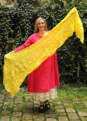 Privatsachen lagenlook xxxl - privatsachen,