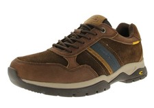 Camel Active Herren