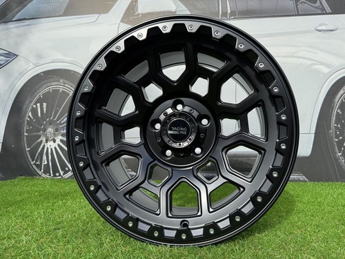 R17 5x127 mammoth - 4x,