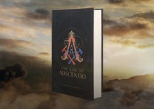 Tomorrowland The Rise of