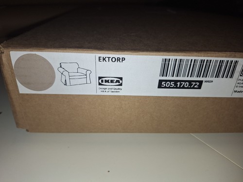 Ikea ektorp bezug für - ektorp,