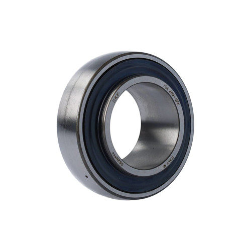 Ysa209 2fk skf 85 00 - 40,00, x