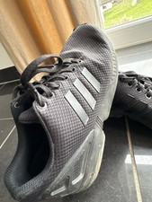 ADIDAS TORSION  41 1/3