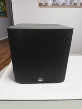 Bowers & Wilkins ASW610
