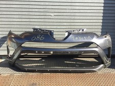 Toyota RAV4 (IV) Facelift