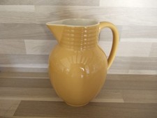 Kanne Krug Milch- oder