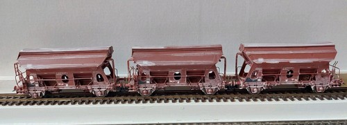 Piko 58330 set - piko,