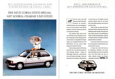 3w24324 reklame werbung aus - 3w24324/, /