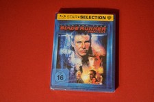 Blade Runner (Final Cut) -